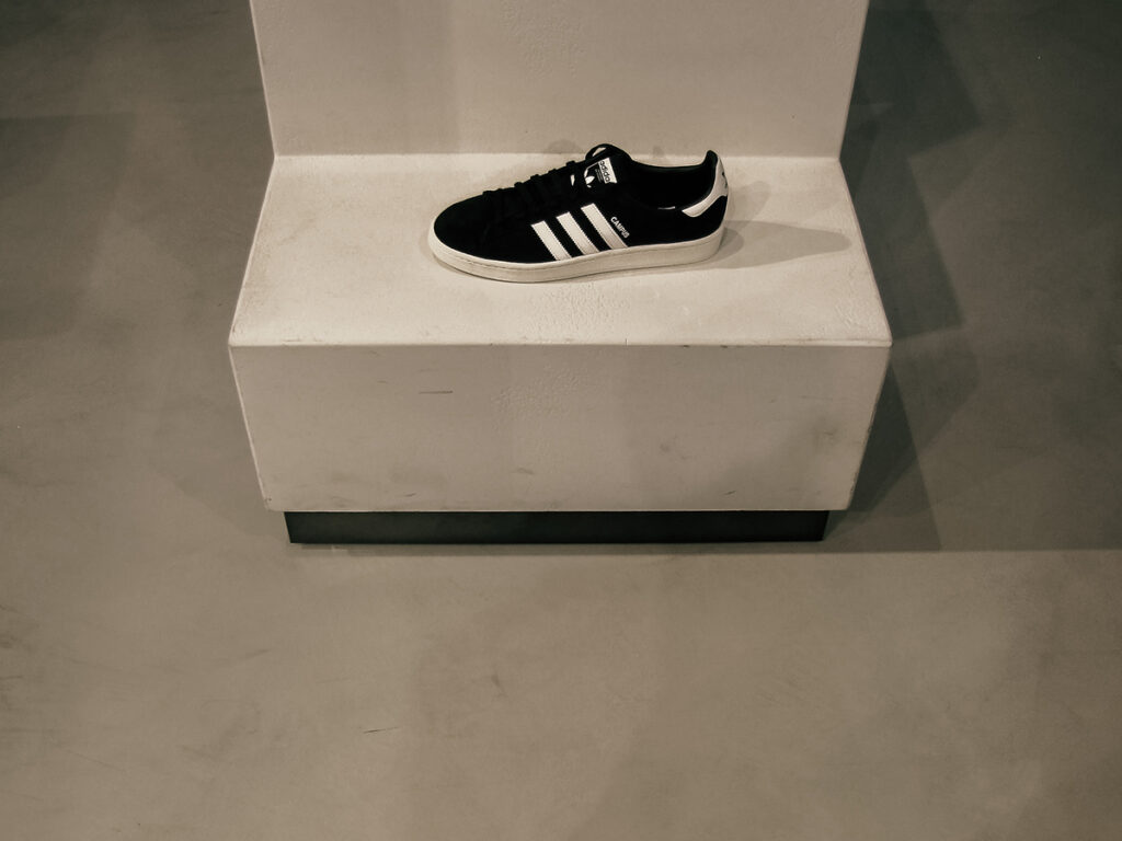 Adidas(10)