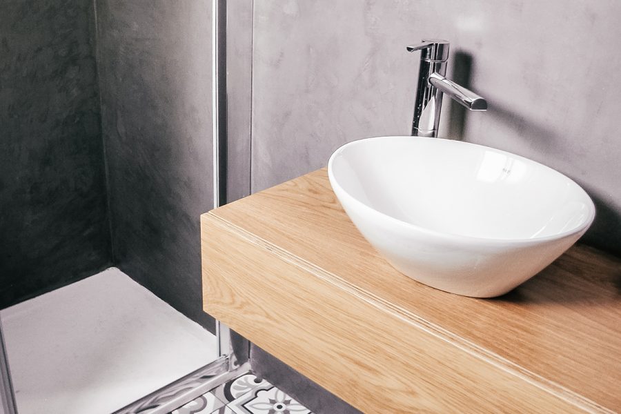 Solar_Alentejo(3)