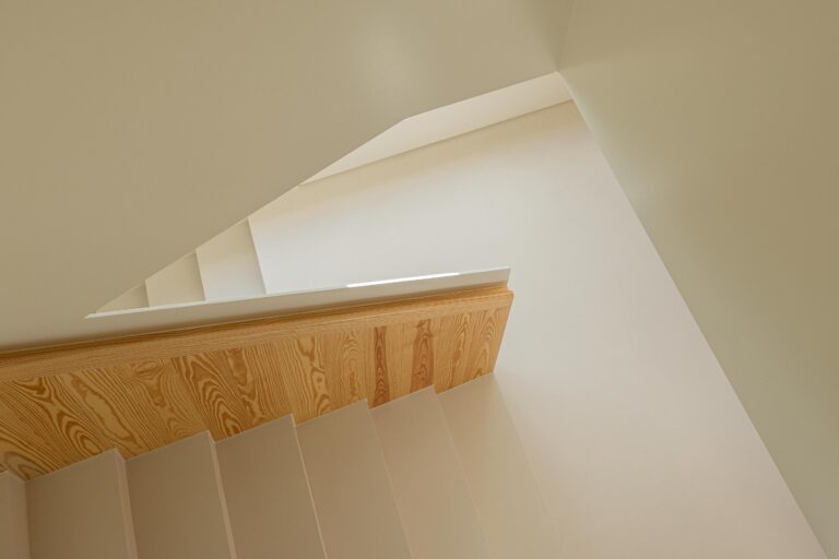 West Cliffs D45 arquitetura ARX e fotografia Ivo Tavares