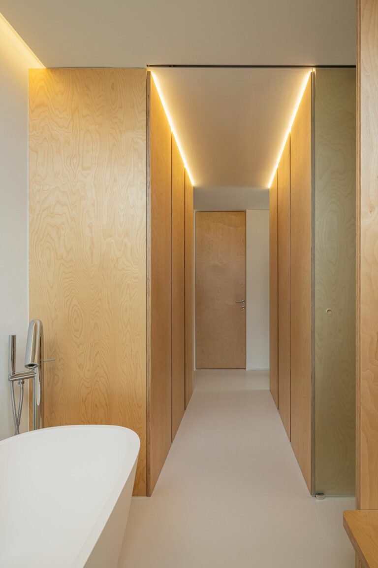 West Cliffs D45 arquitetura ARX e fotografia Ivo Tavares