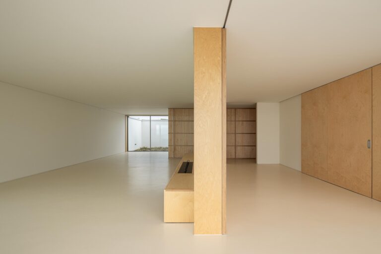 West Cliffs D45 arquitetura ARX e fotografia Ivo Tavares